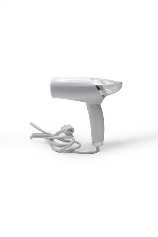 WLD-102 Katlanabilir Portatif Buharlı Dikey Kırışık Giderici Ütü 1000W