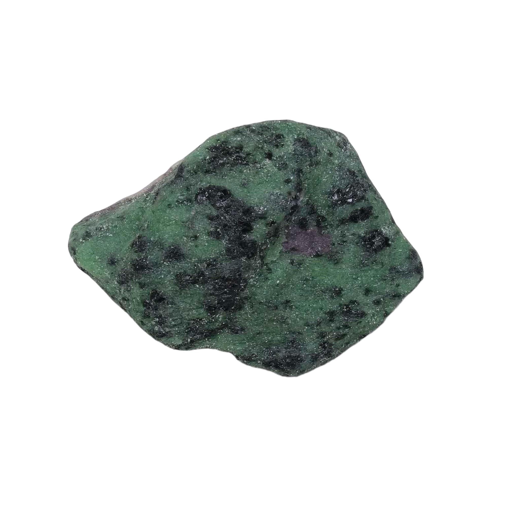 Anyolit Taşı Ham Kaya