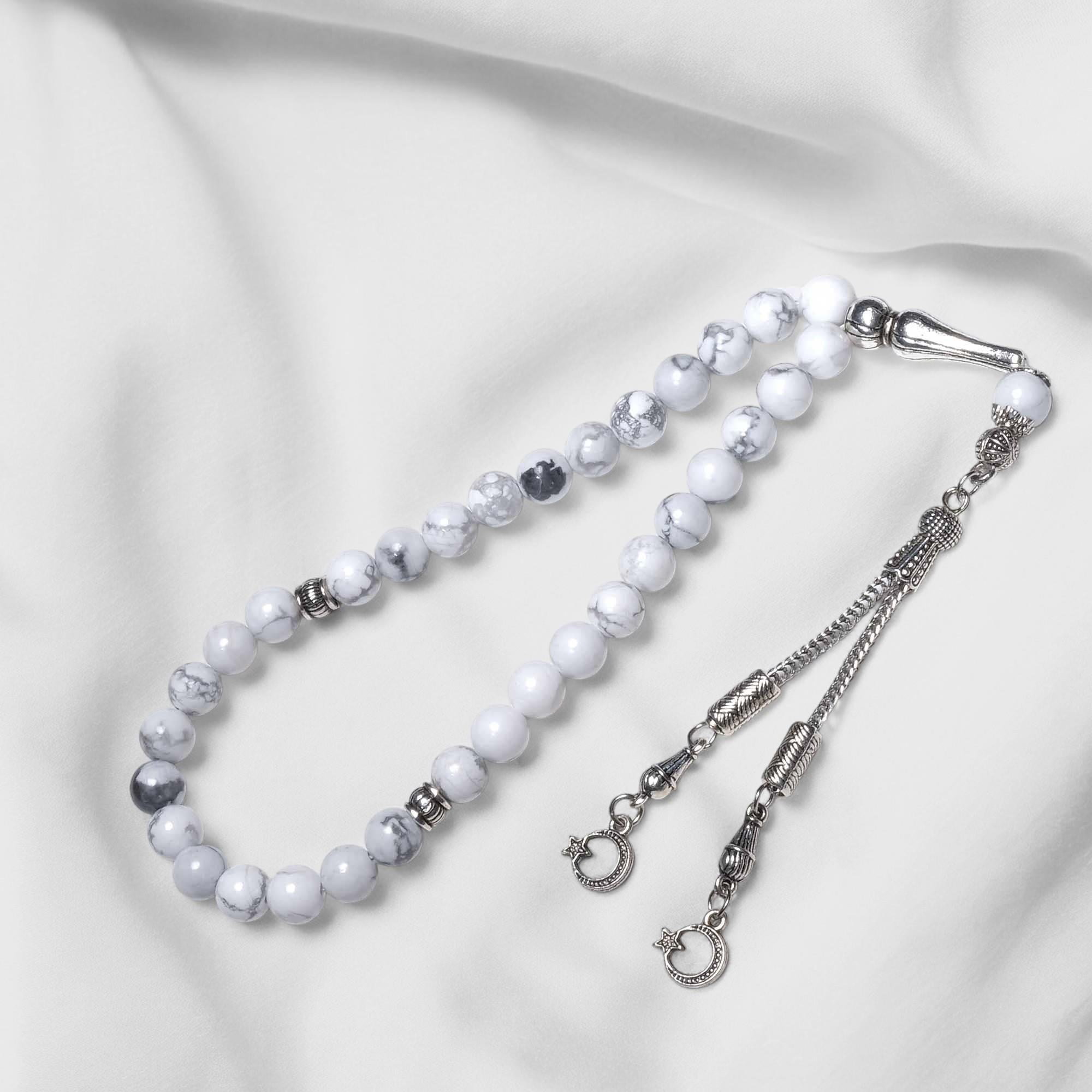 Havlit Taşı Tesbih