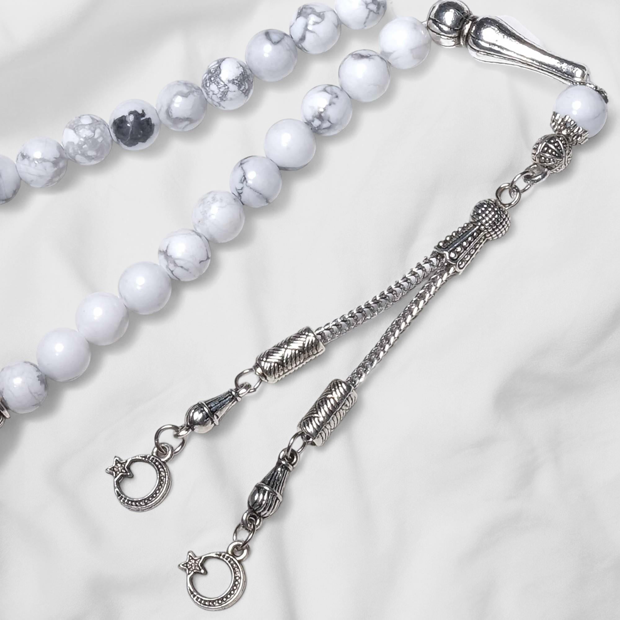 Havlit Taşı Tesbih