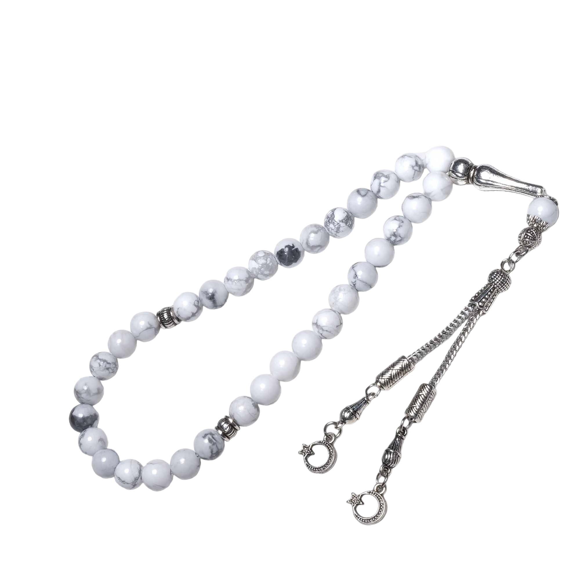 Havlit Taşı Tesbih