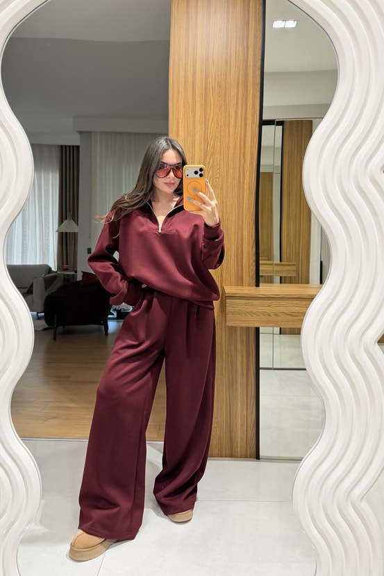 Marco Bordo Modal Takım