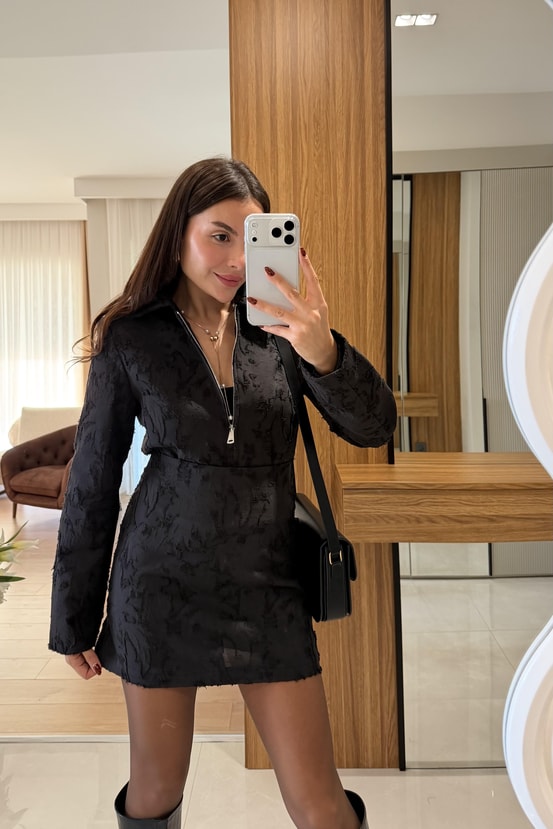 Romy Siyah Dokulu Takım