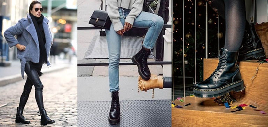 Sokak Modasının Ruhu: Urban Stil