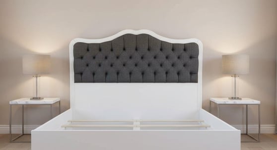 Codell 160lık Başlık