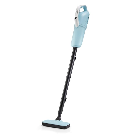 Arzum AR4087 Gırgır 2si 1 Arada Dik Süpürge