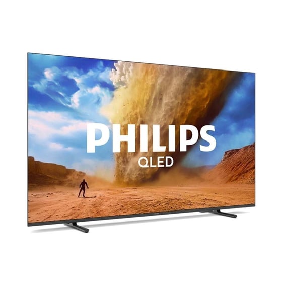 Phılıps 55 PUS 7800/62 QLED TV55