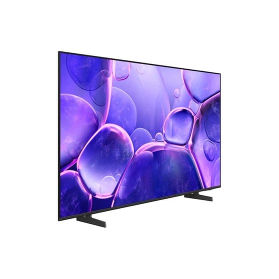 Samsung UE50U8200FUXTK 50