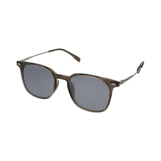Lee Cooper LC1633.C3 Güneş Gözlüğü