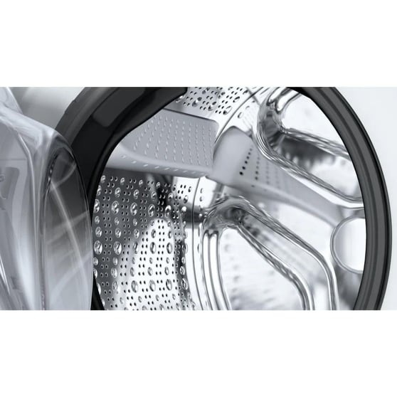 Profilo CGA242X3TR Beyaz 9 kg 1200 Devir A Sınıfı Çamaşır Makinesi