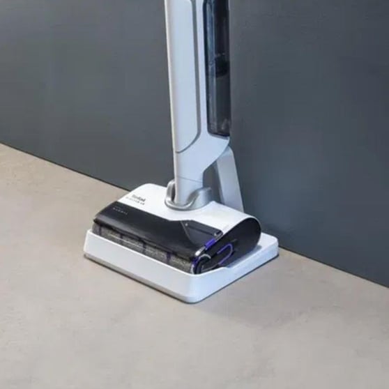 Tefal X-Clean 10 GF7540 Islak Kuru Şarjlı Dikey Süpürge (2211401372)