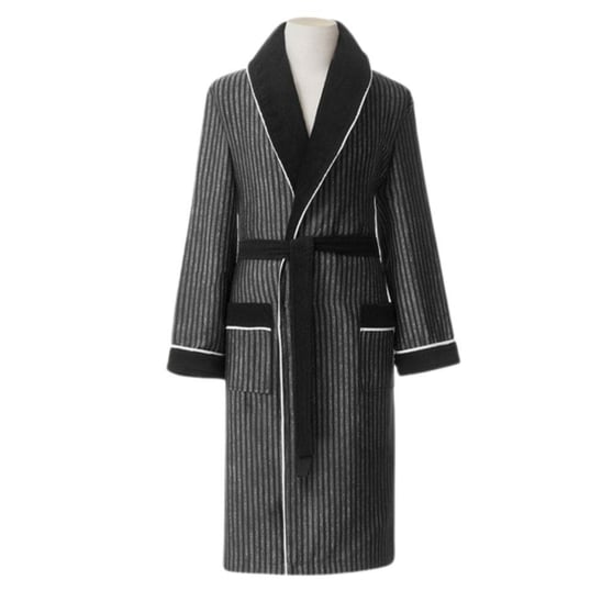 Özdilek Maskülen Noir Siyah Şalyaka (Xl)