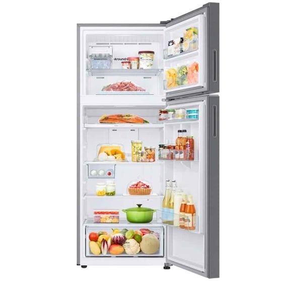 Samsung RT47CG6636S9TR Buzdolabı