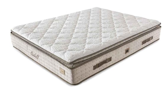 Codell Plus 150*200 Yatak