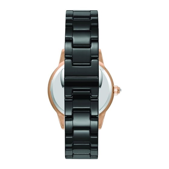 Beverly Hılls Polo Bp3663x 451 Kol Saati Kadın