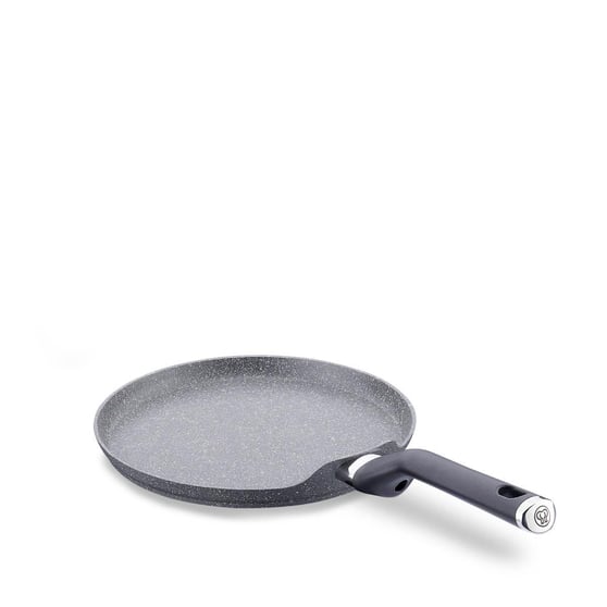 Korkmaz A3913 Palma Krep Tava 26 cm
