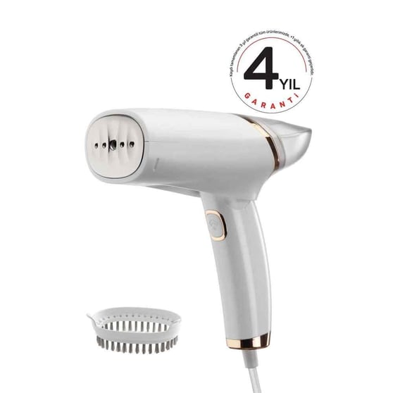Arzum AR6035-B Steam Rush Eco Buharlı Düzleştirici