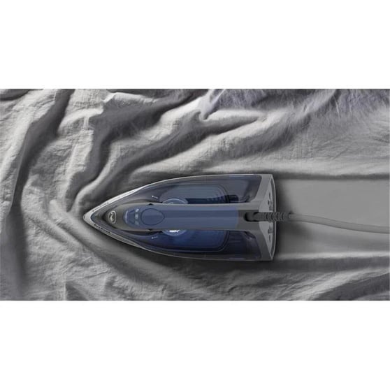 Tefal FV2868E1 Express Steam+ 2500 Watt Buharlı Ütü (4300007578)