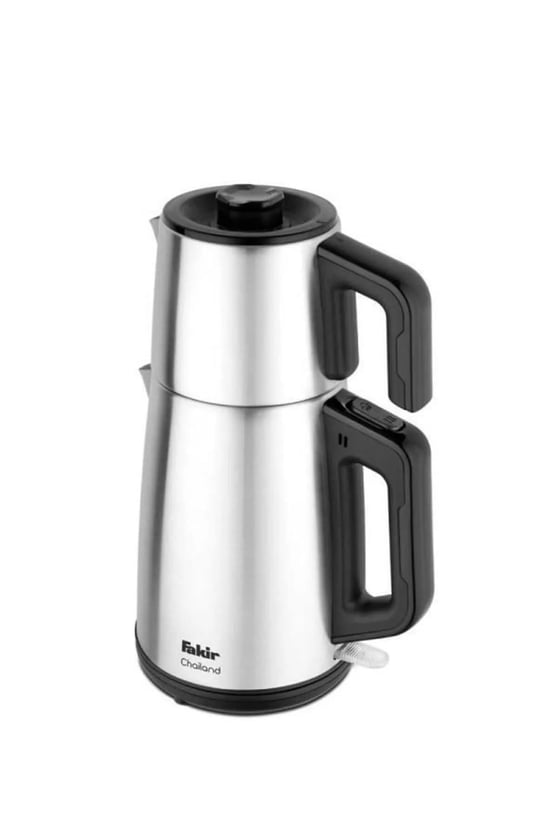 Fakir Chaıland Inox Çay Makinesi (41004940)
