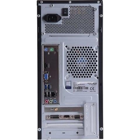 CASPER N2H.1010-8W00E-00A Value KASA