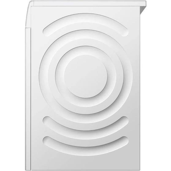 Profilo CGA25202TR 10 KG 1200 Beyaz A Sınıfı Çamaşır Makinesi