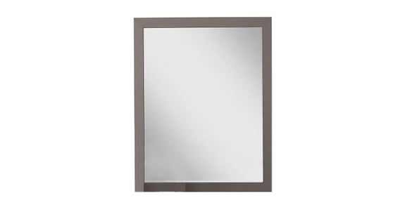 Lima Konsol Aynası