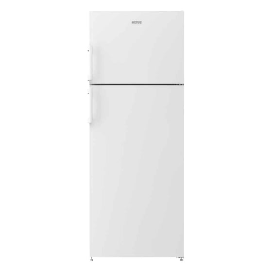 Altus AL 370 NE Beyaz 406 L No Frost Buzdolabı 