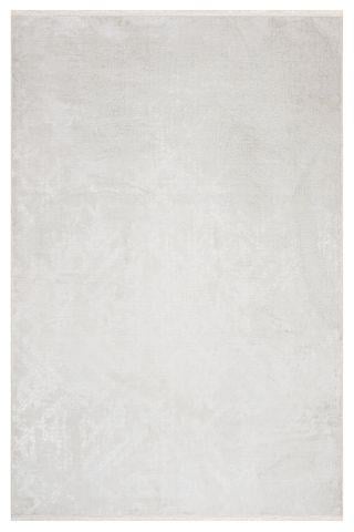 Luxess Cotton 1076 Krem 160x230 (3,68 M2)