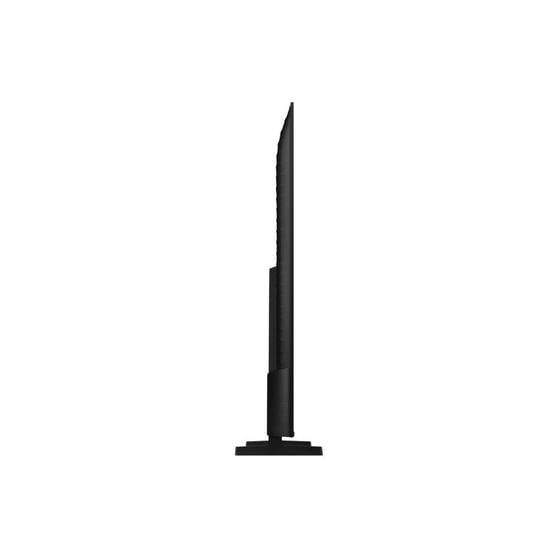 Samsung QE65Q6FAAUXTK 65