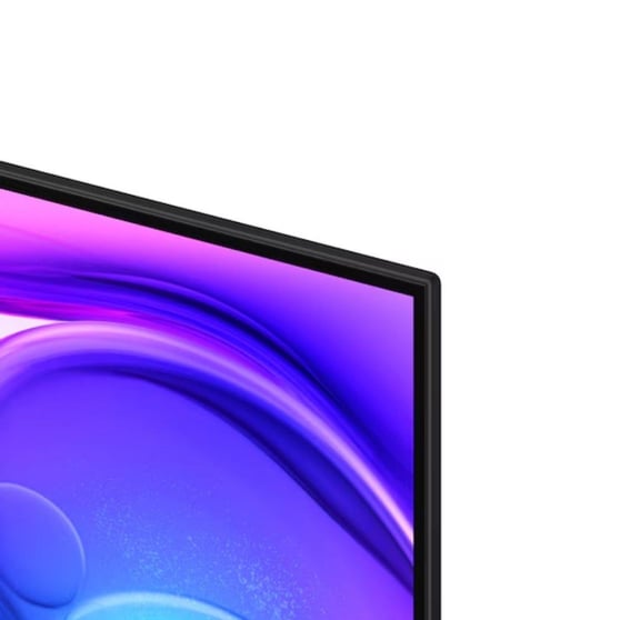 Samsung QE55Q6FAAUXTK  55