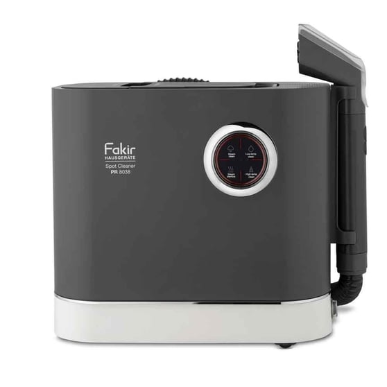 Fakir Spot Cleaner PR8038 Buhar & Leke Temizleyici (41005210)