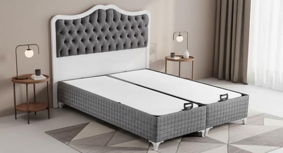 Codell 160x200 Baza