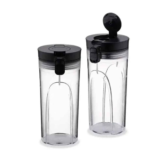 Korkmaz A940 Fresca Vakum Blender