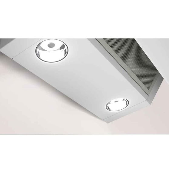 Profilo DVK6J429 Beyaz Ankastre Cm Davlumbaz