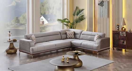 Ventura Köşe Takımı 300*250
