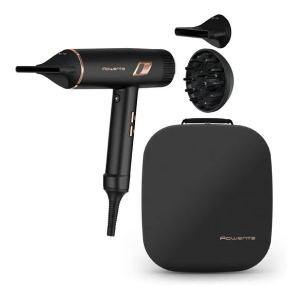 Rowenta Ultimate Experience Maesteria Saç Kurutma Makinesi (1830009342)