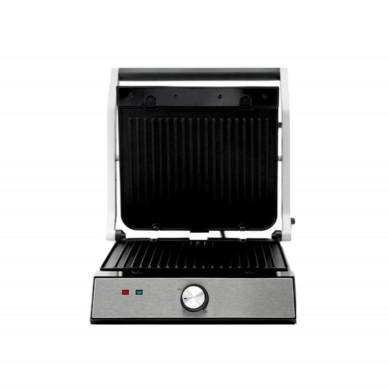 Luxell LXTM-02 Tost Makinesi