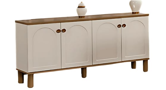 Buse Konsol M287 