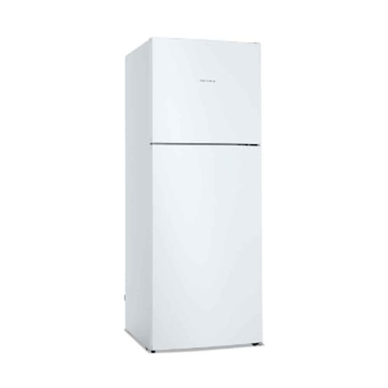 Samsung RT47CG6636WWTR Buzdolabı