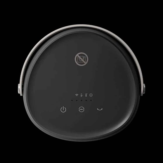 Philips CX3120/01 2000 W Seramik Fanlı Isıtıcı