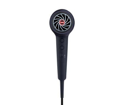 Philips BHD510/00 ThermoShield Saç Kurutma Makinesi