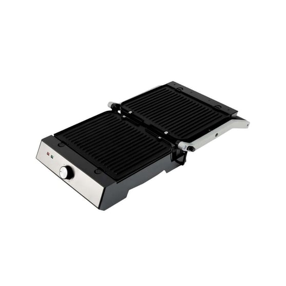 Luxell LXTM-02 Tost Makinesi
