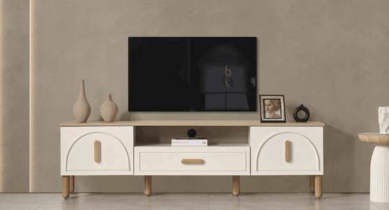 Bohemstar Tv Sehpası 200lük 