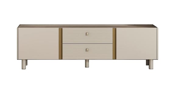 Renata Lcd Tv Sehpa 200