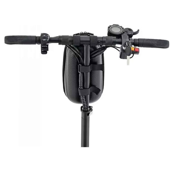 ONVO OV-012XPLUS 1600W SCOOTER