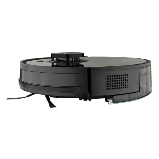 Fakir Robert Rs 800 Robot Süpürge (41005605)