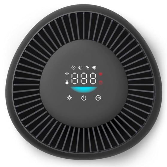 Philips 900 Serisi AC0951/13 Hava Temizleyici