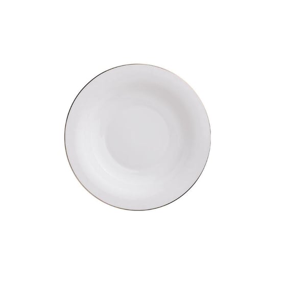 Korkmaz A9851 Queen Coll. 60 P Yemek Takımı