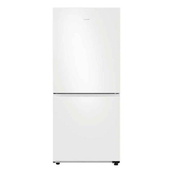 Samsung RB45DG600EWW TR Kombi Buzdolabı