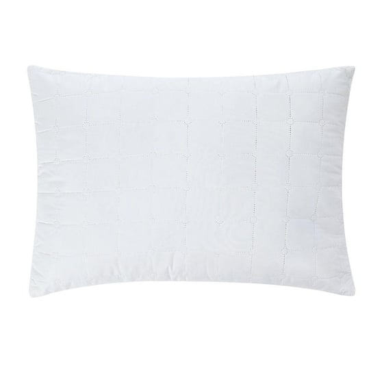 Özdilek Yastık Kapıtone Nev 50x70 (S)